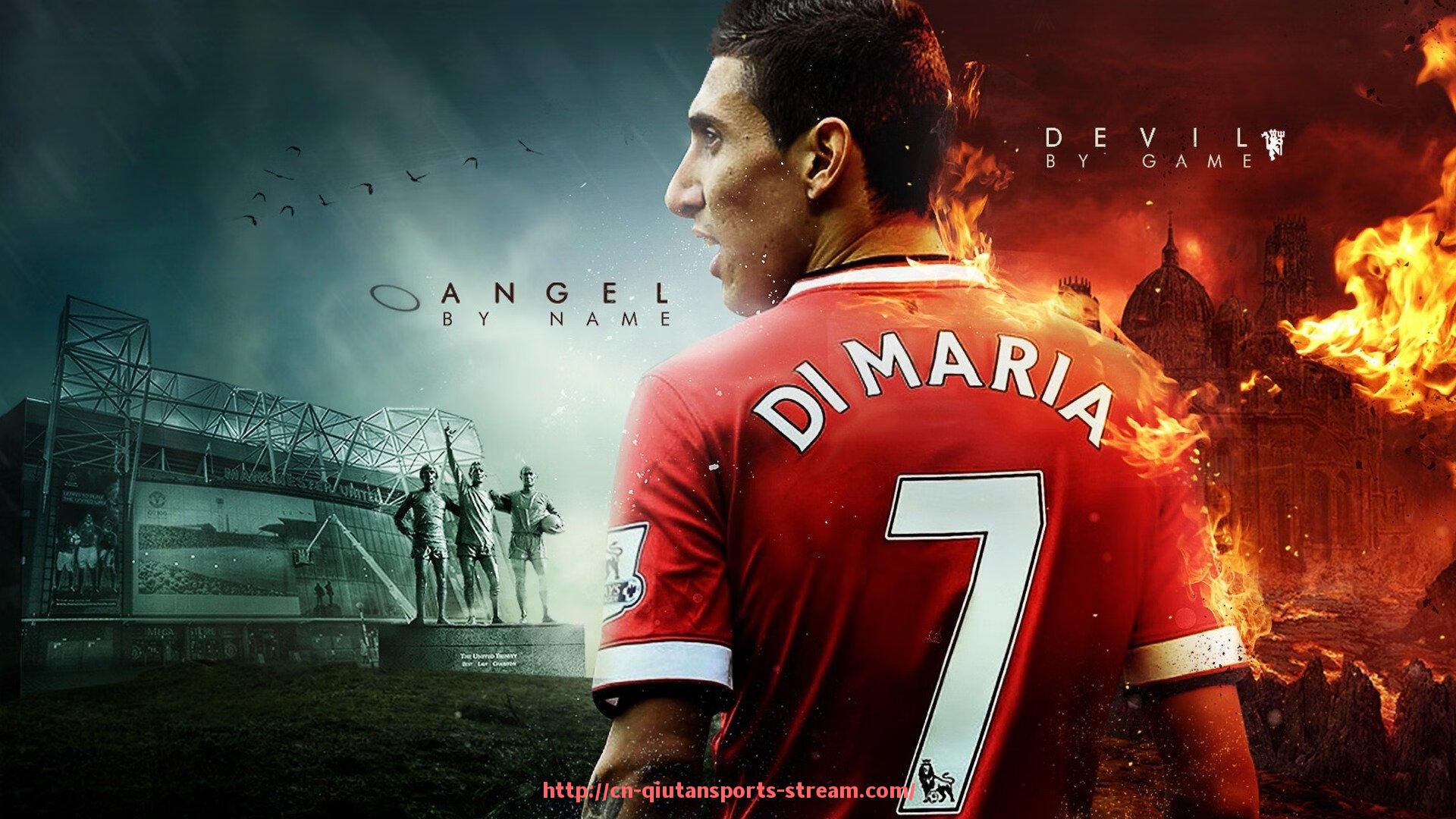 球探体育-世俱杯门将关键扑救数据排行及反应速度比较研究