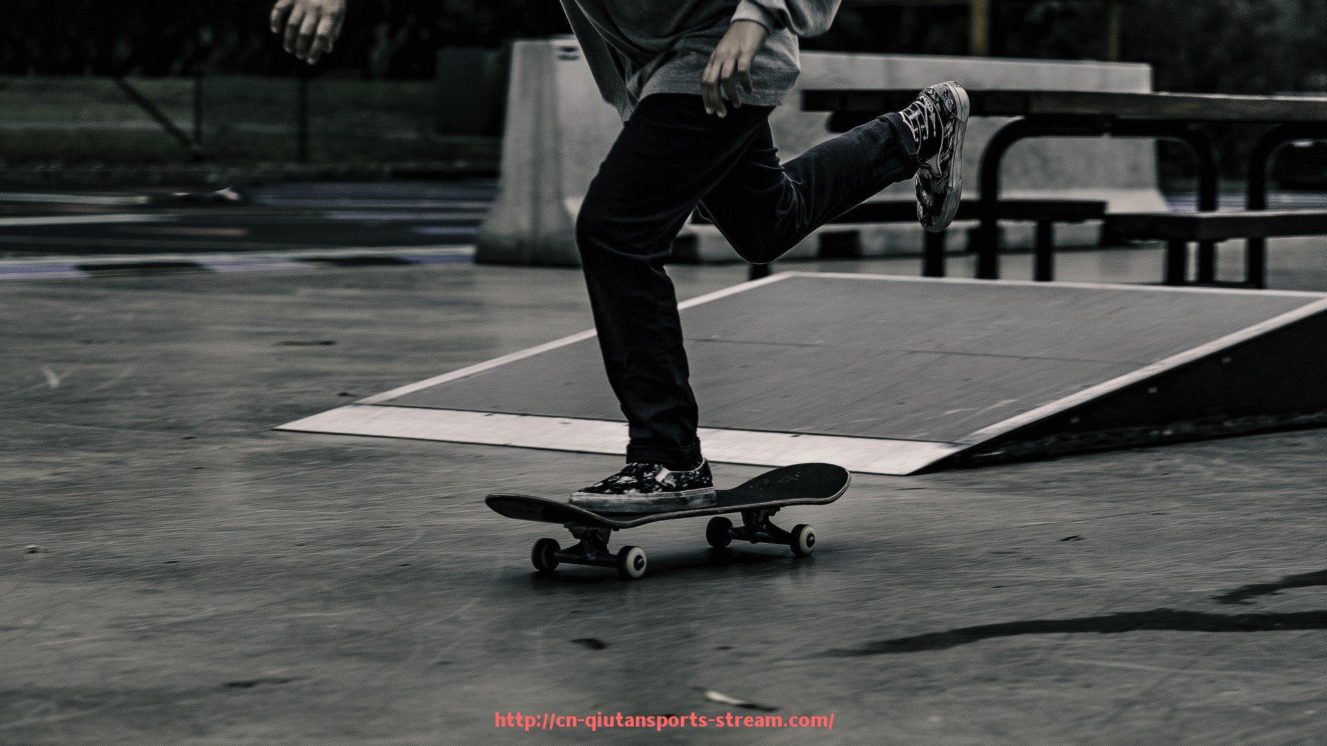 球探体育-世俱杯门将关键扑救数据排行及反应速度比较研究