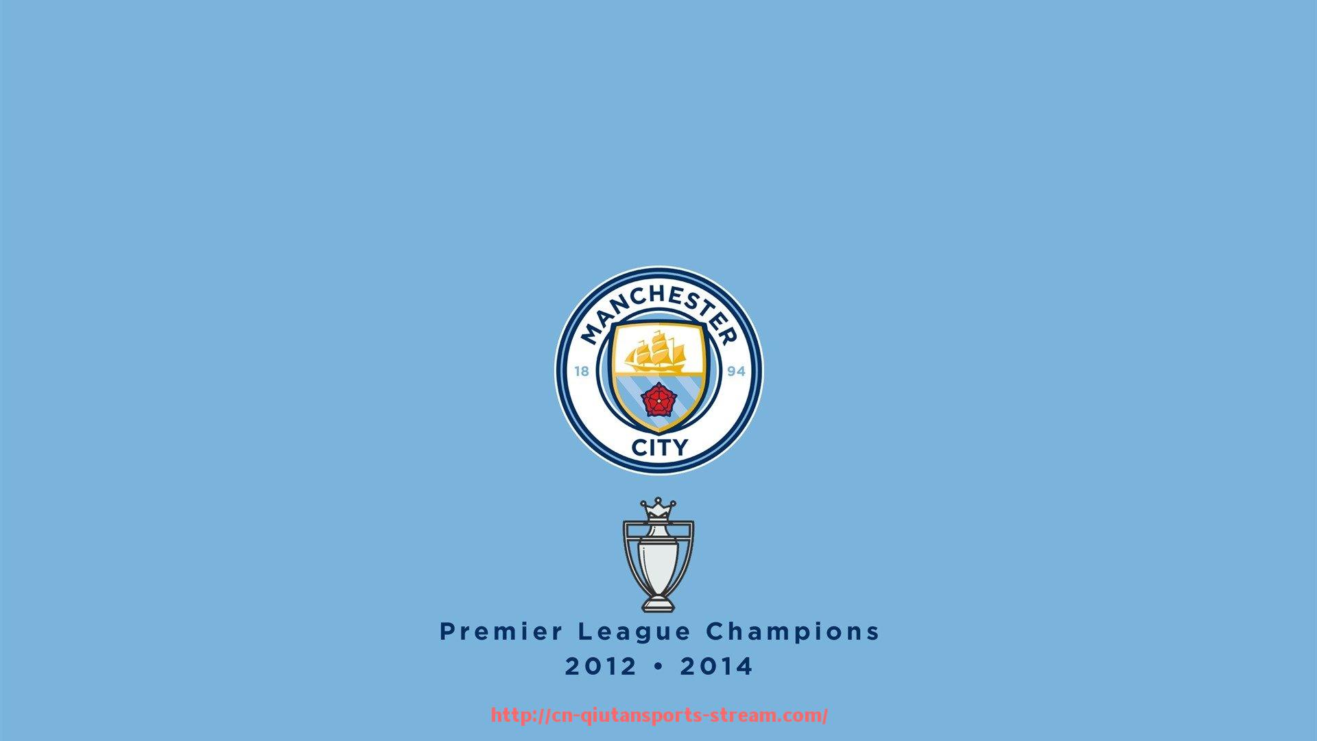 球探体育-世俱杯门将关键扑救数据排行及反应速度比较研究