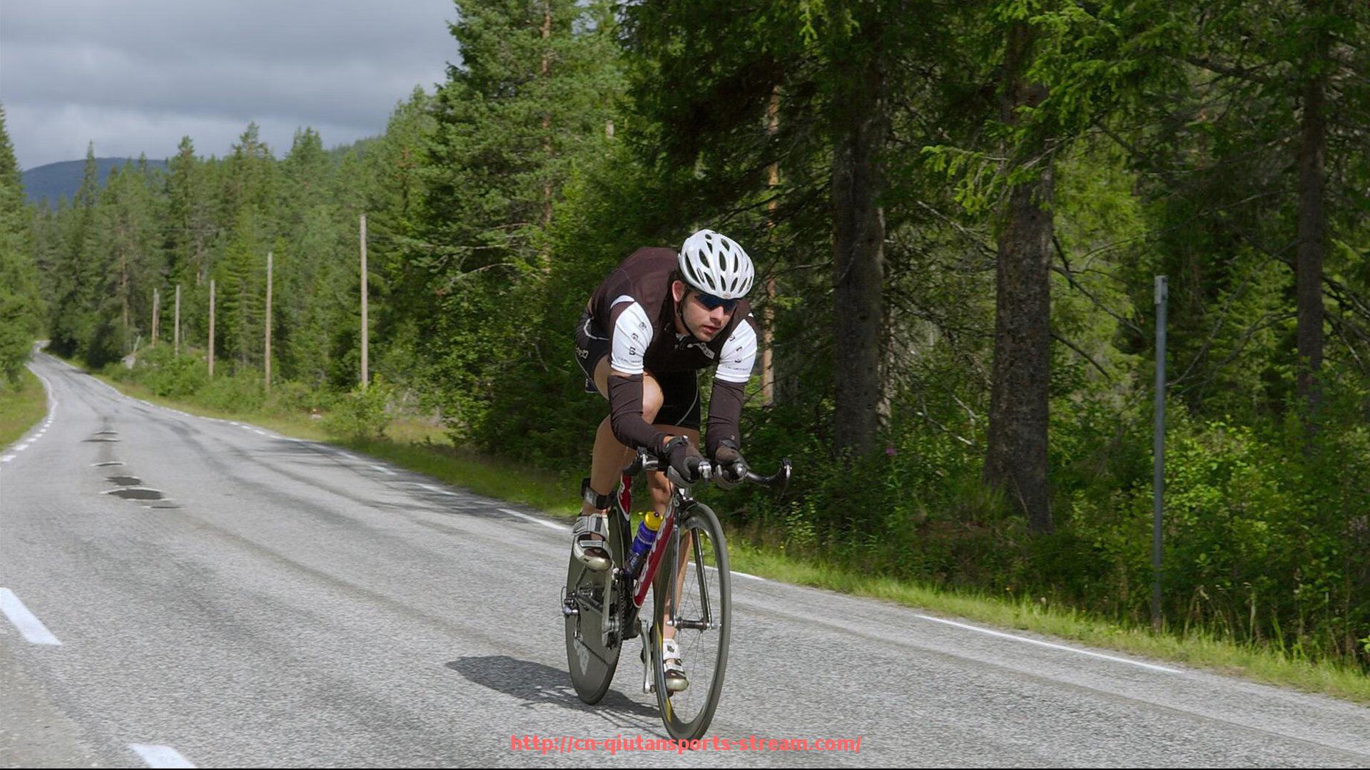 球探体育-中超联赛球队能否参加欧冠？解析国际参赛限制