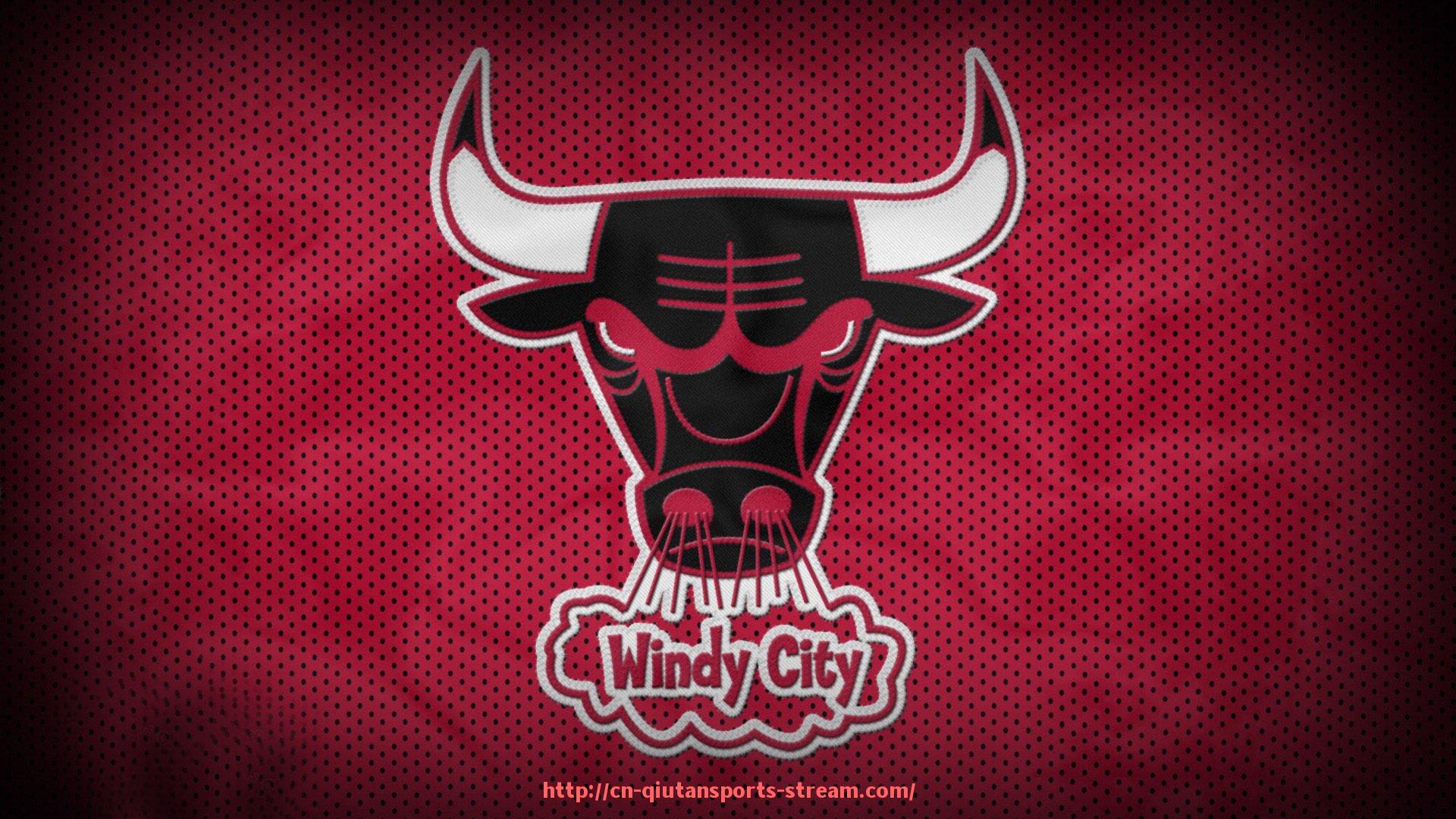 球探体育-中超联赛球队能否参加欧冠？解析国际参赛限制