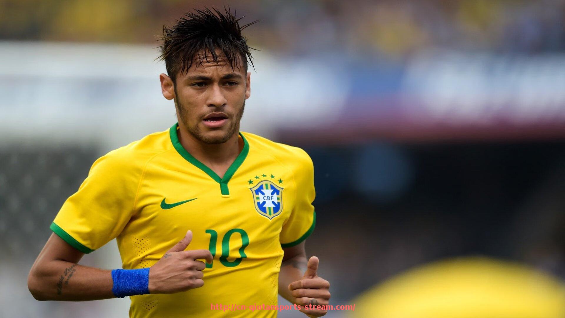 球探体育-中超联赛球队能否参加欧冠？解析国际参赛限制