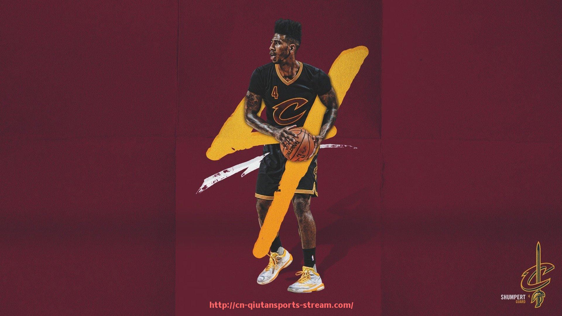 球探体育-健身器材中股外肌训练器械使用方法与注意事项