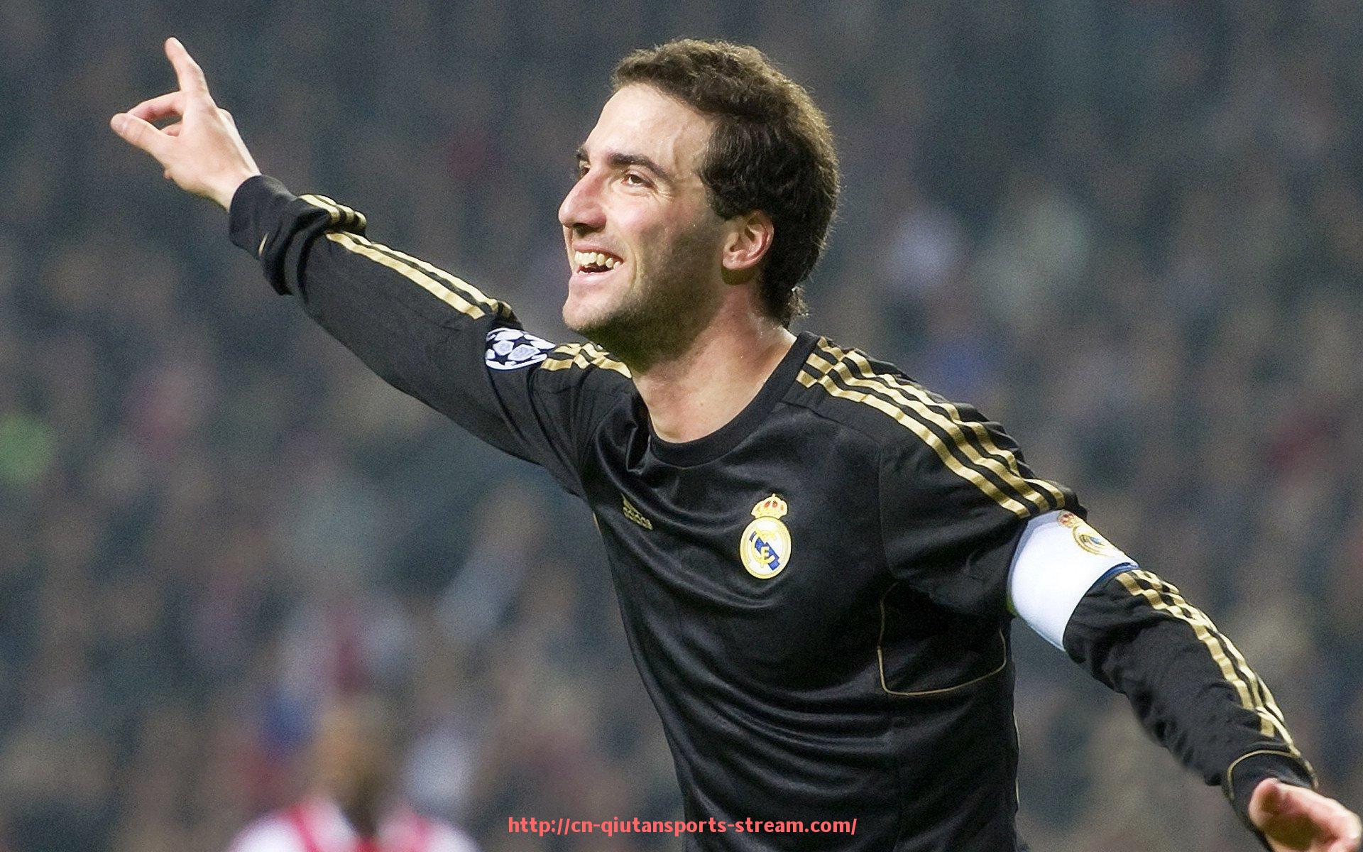 球探体育-公牛队与火箭队比赛的精彩瞬间全面盘点