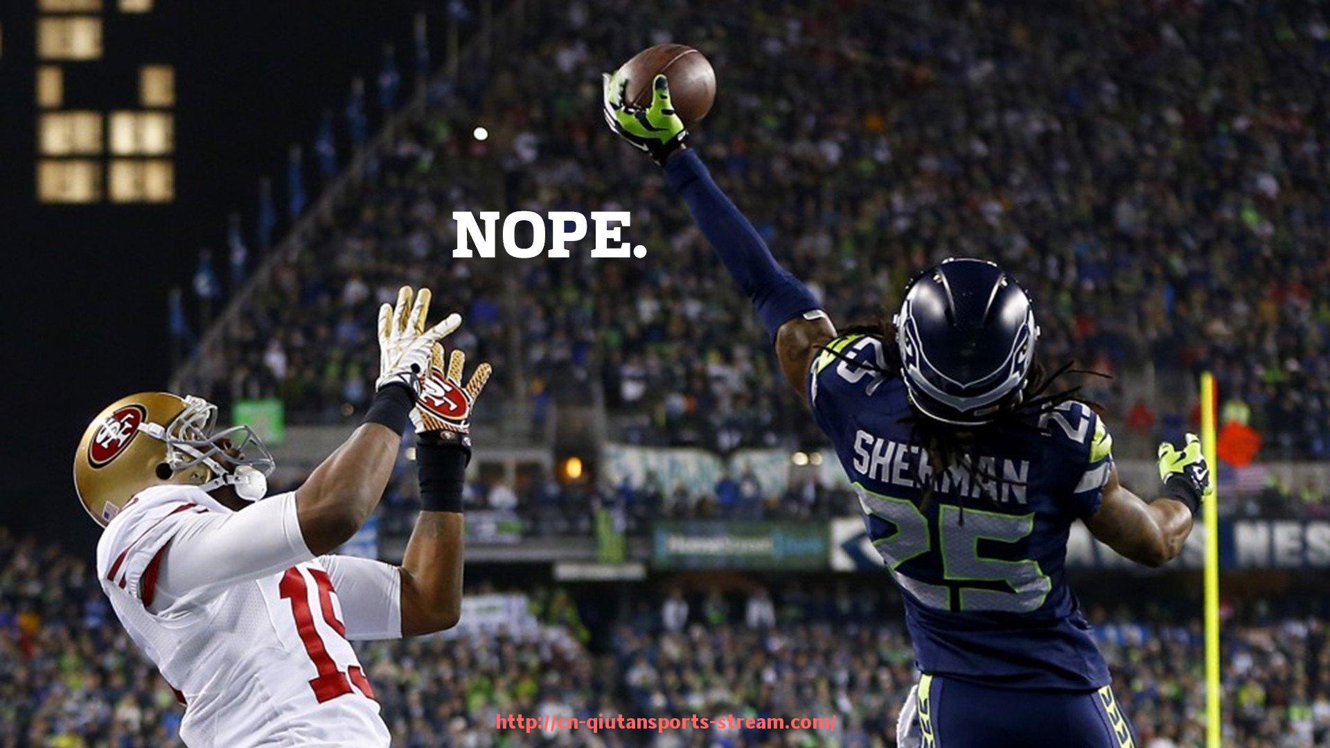 球探体育-制定世俱杯赛事赞助资金管理办法:规范资金使用与风险防控