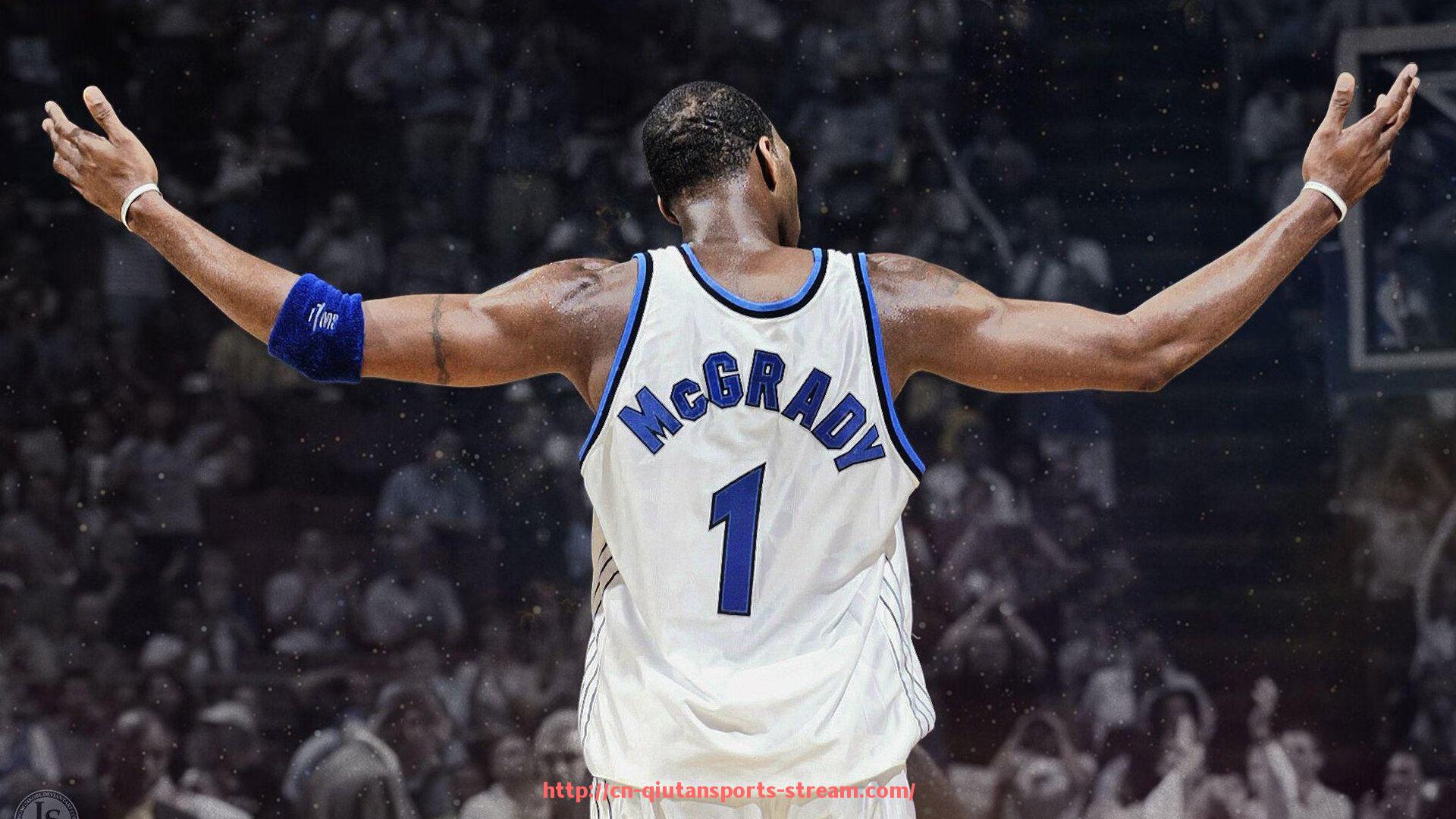 球探体育-历届世俱杯胜负统计分析及强弱分布