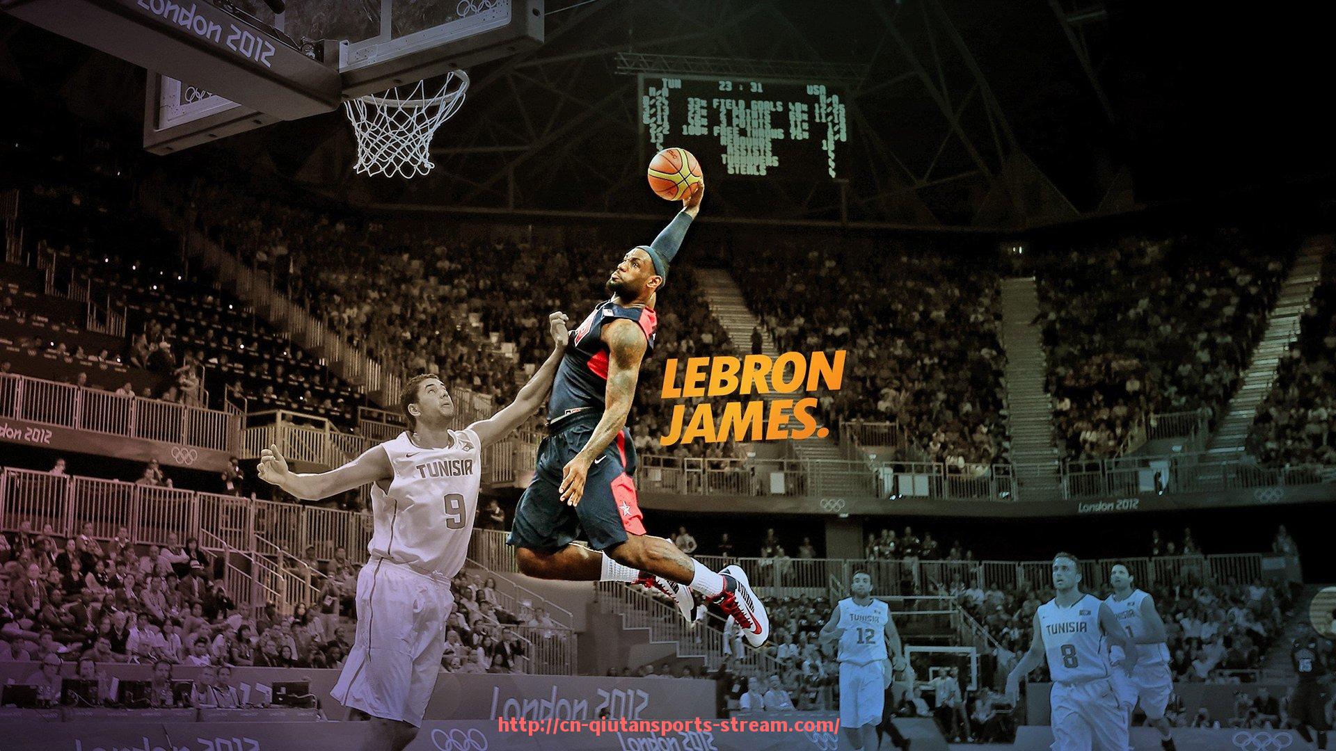 球探体育-各支CBA球队外援现状分析:谁才是“外援最强队”?