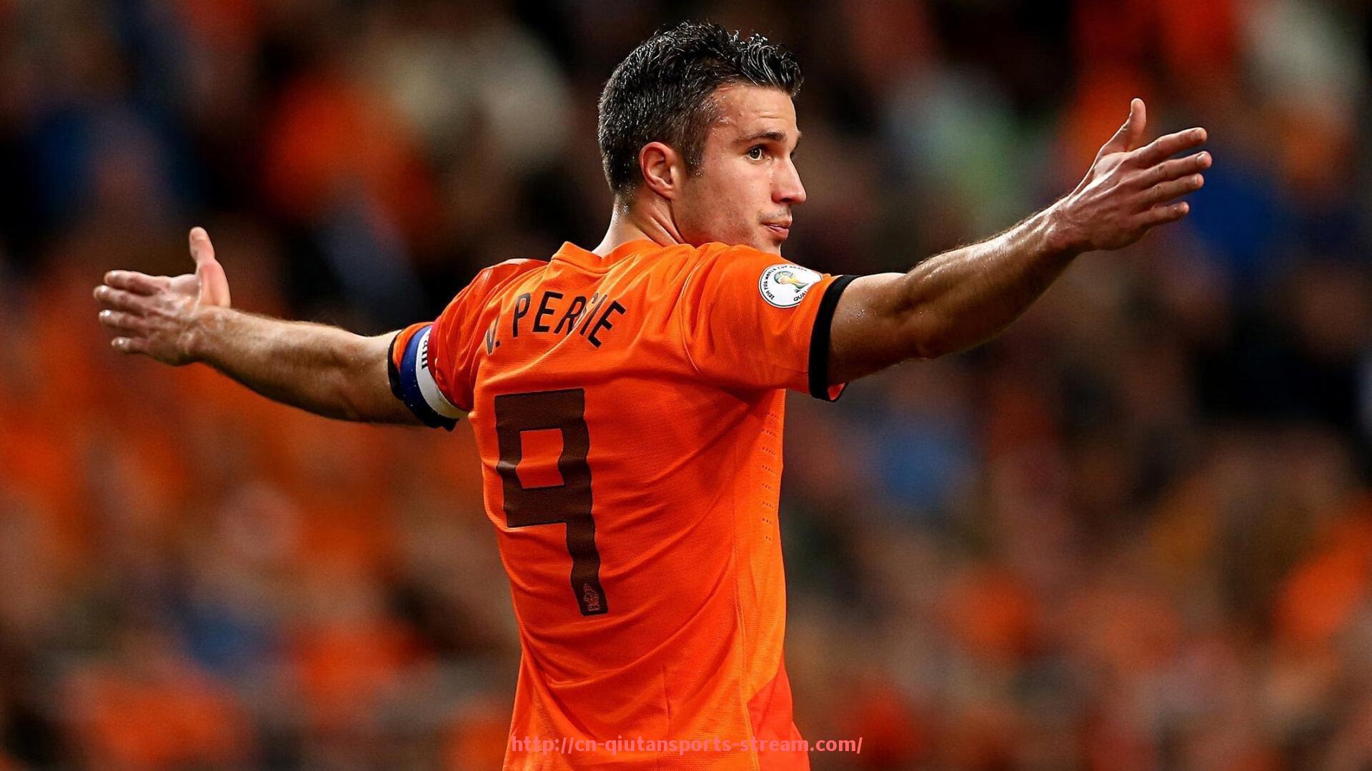 球探体育-哪支CBA球队最需要补强后卫位置？潜力评估