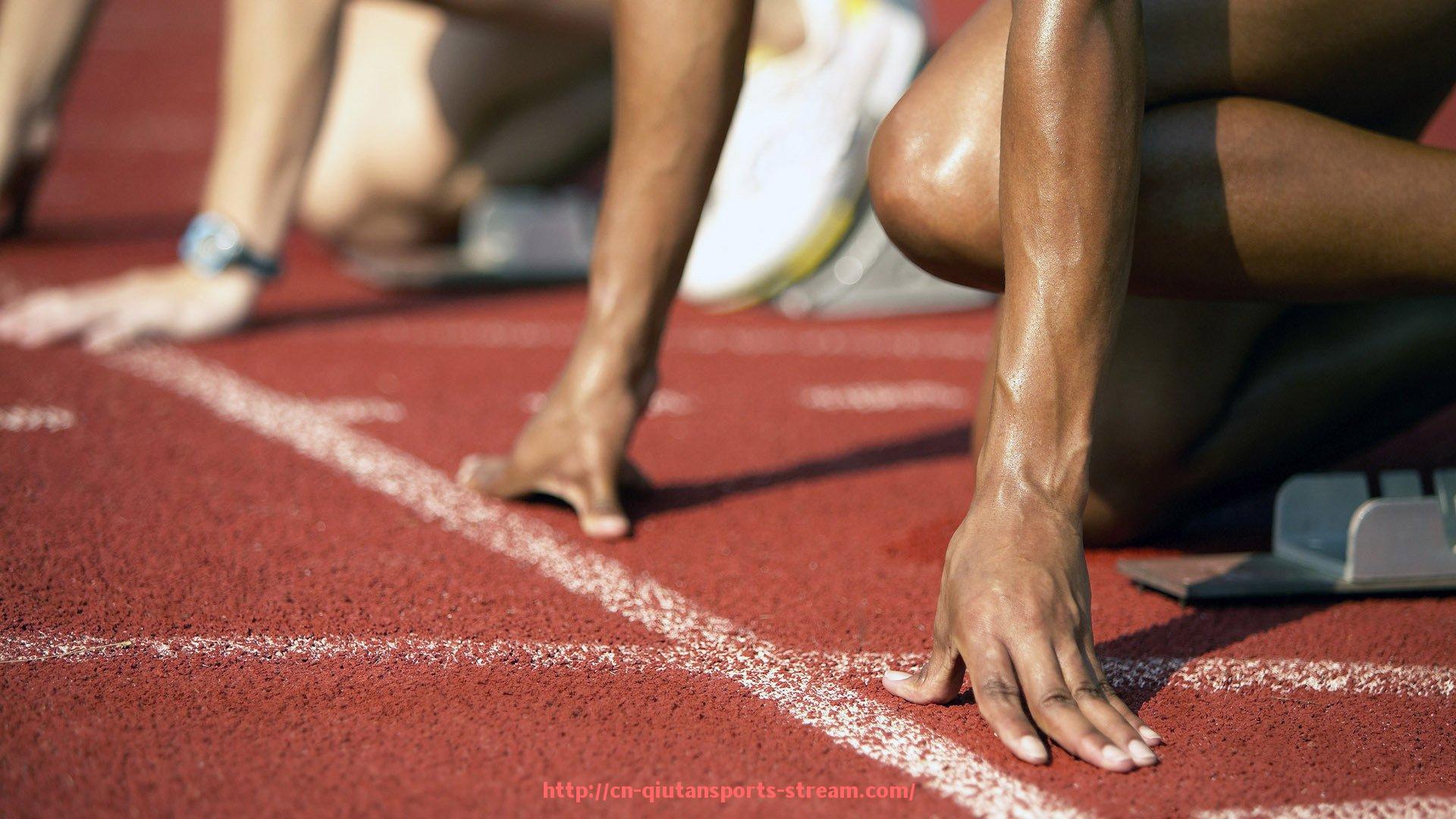 球探体育-国内领先健身器材厂商现状及产品优势深度分析