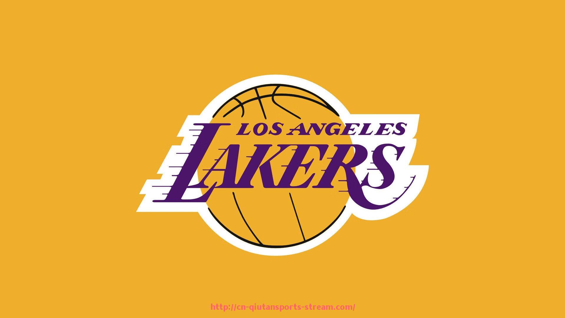 球探体育-室外健身器材配件销售渠道与选购建议