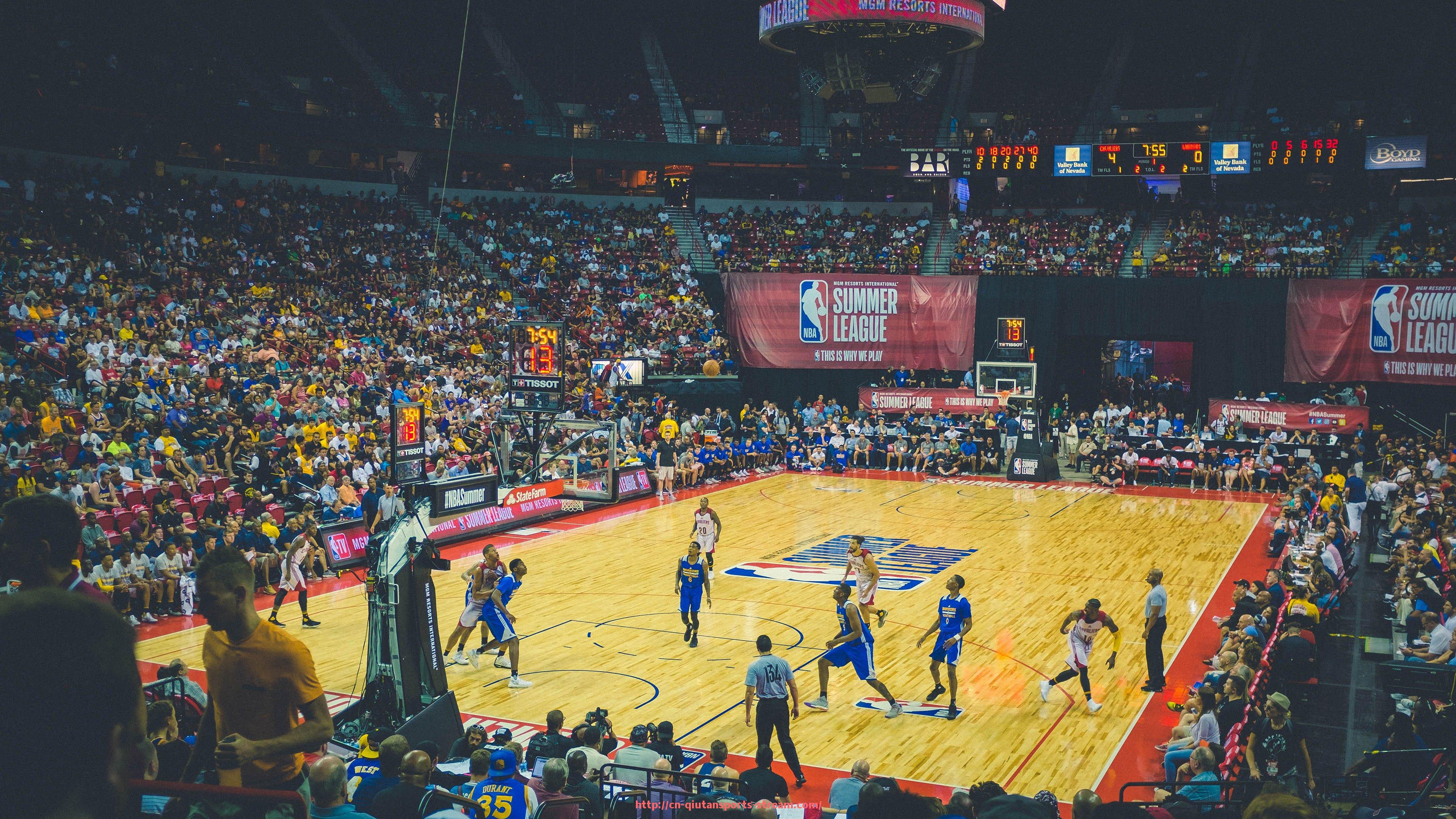 球探体育-广厦CBA球队球员名单及2025赛季表现分析