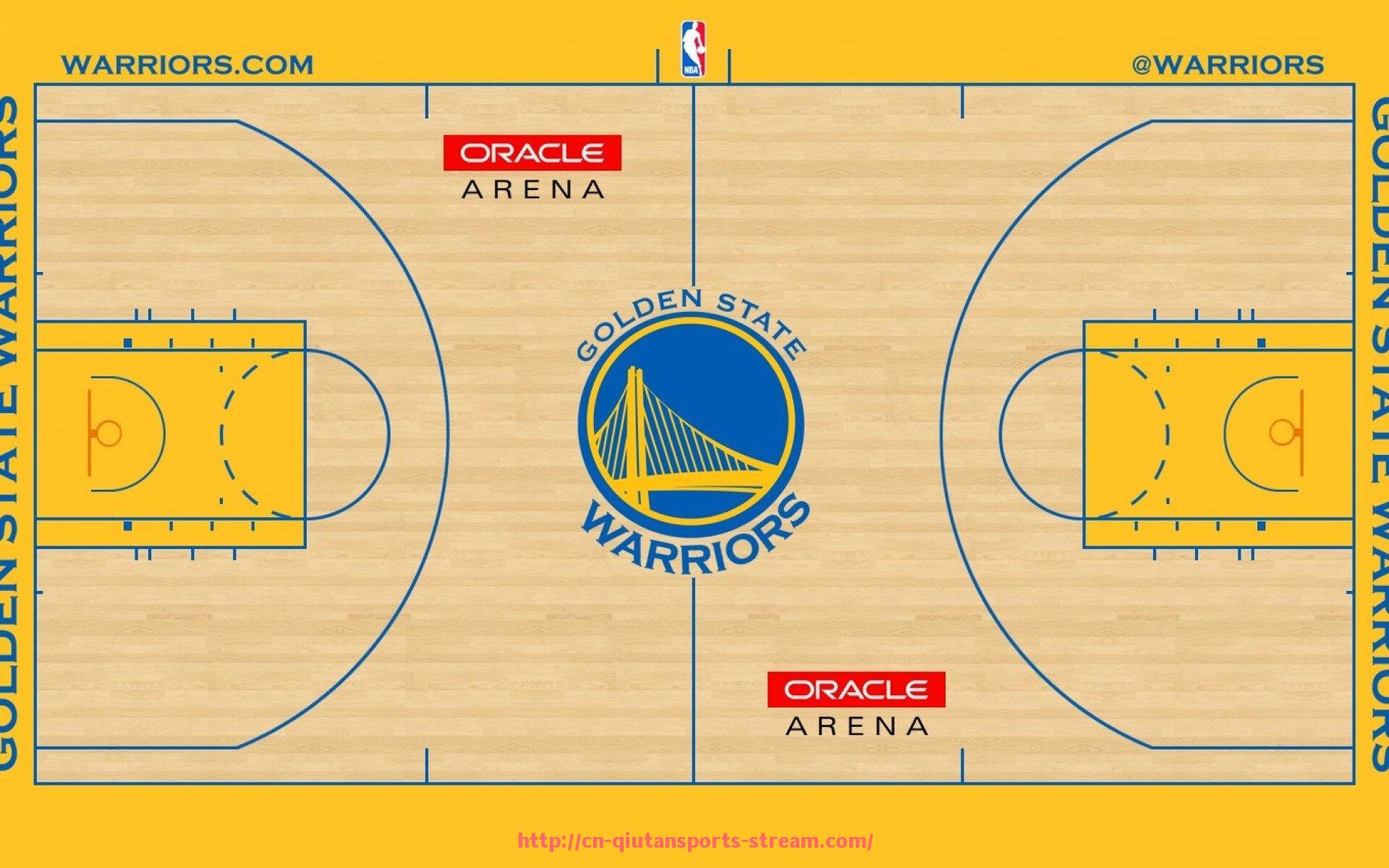 球探体育-广厦CBA球队球员名单及2025赛季表现分析
