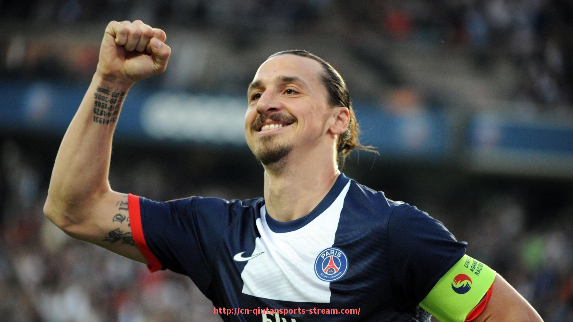 球探体育-承办中超联赛城市需满足哪些标准与准备条件