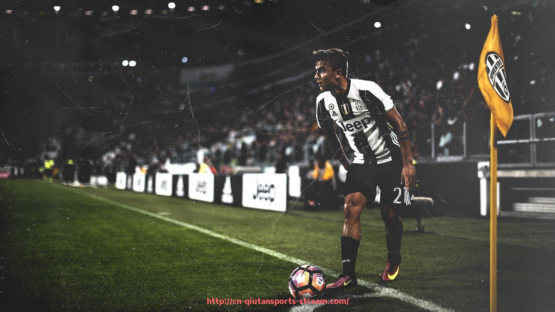 球探体育-本菲卡世俱杯2023年战术重点解析，进攻防守策略全覆盖