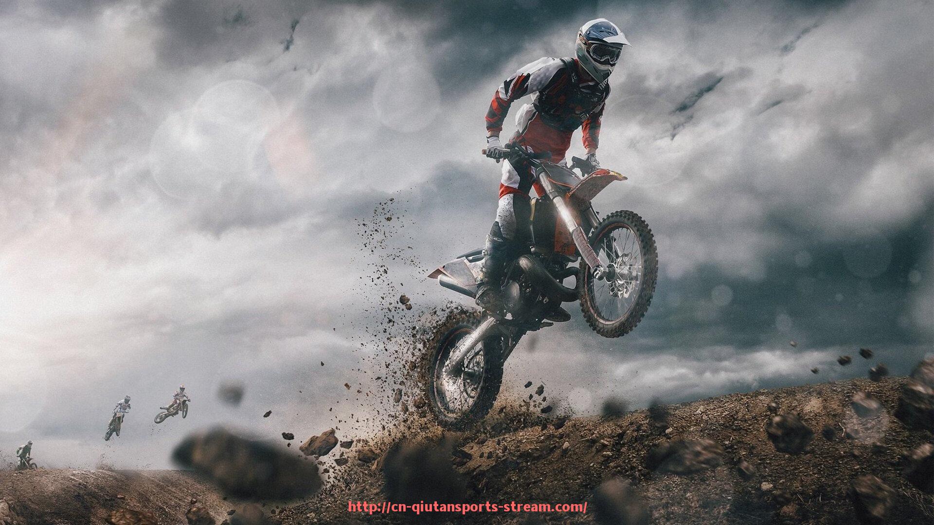 球探体育-欧冠决战16强赛全程回顾及精彩瞬间精选