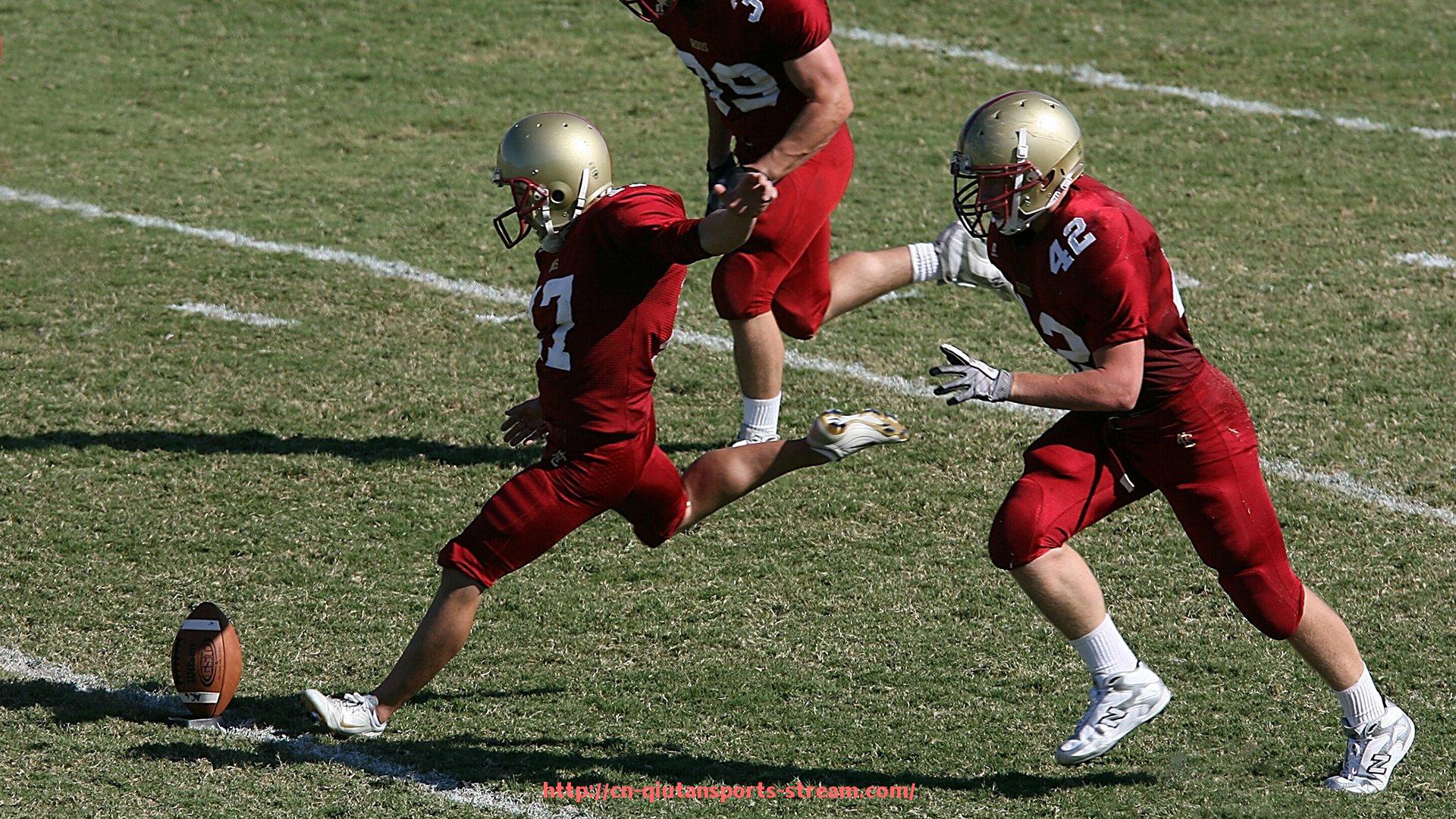 球探体育-欧冠龙珠足球主题活动及赛事趣闻介绍