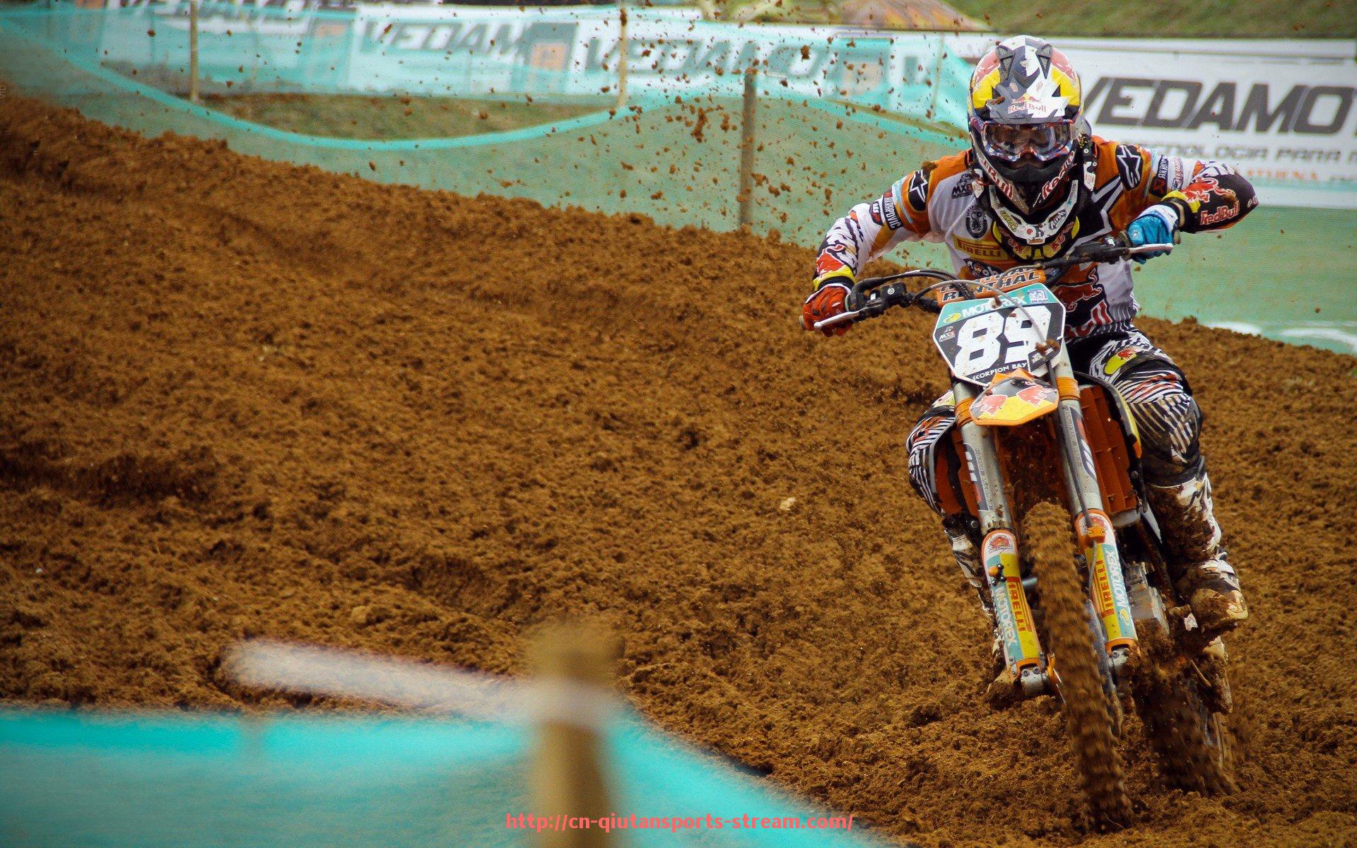 球探体育-正宗划船机类健身器材品牌及推荐理由