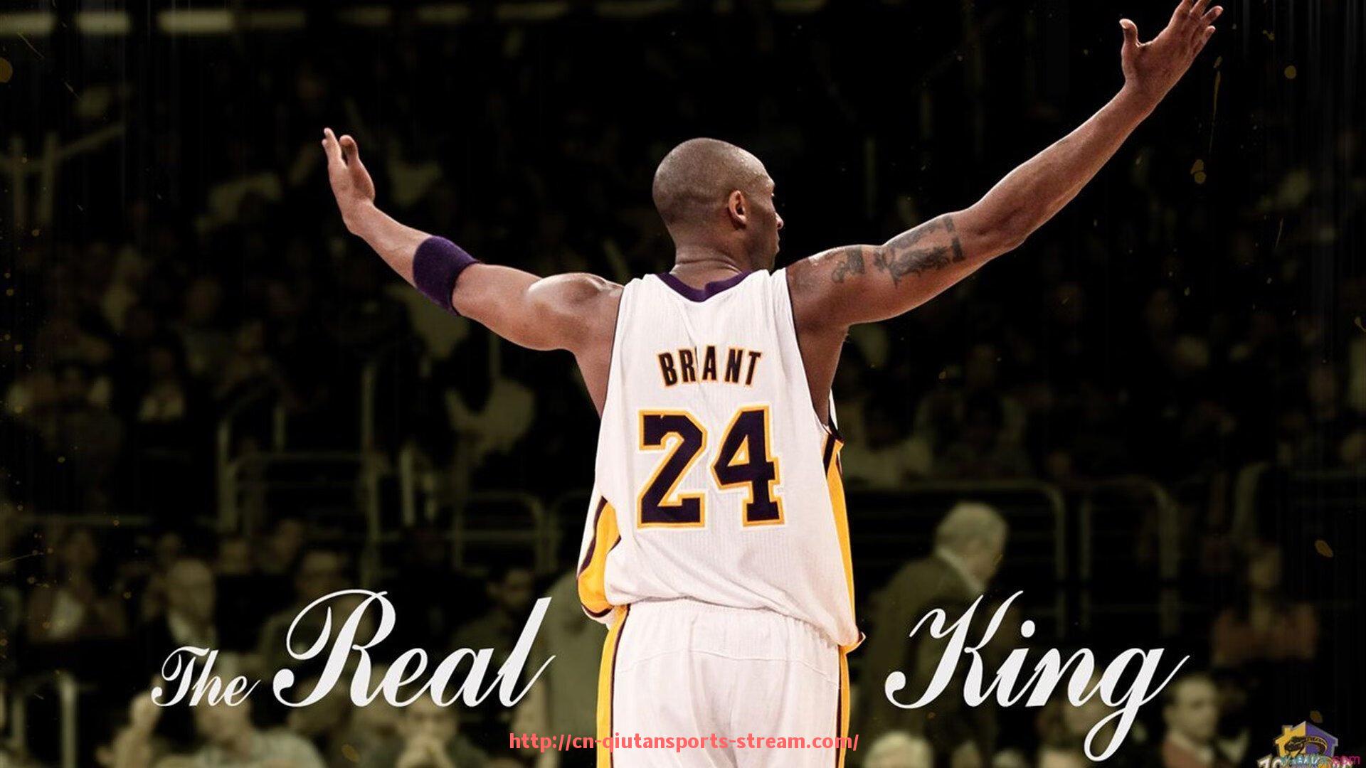 球探体育-法甲外援表现趋势分析及对球队影响的评估