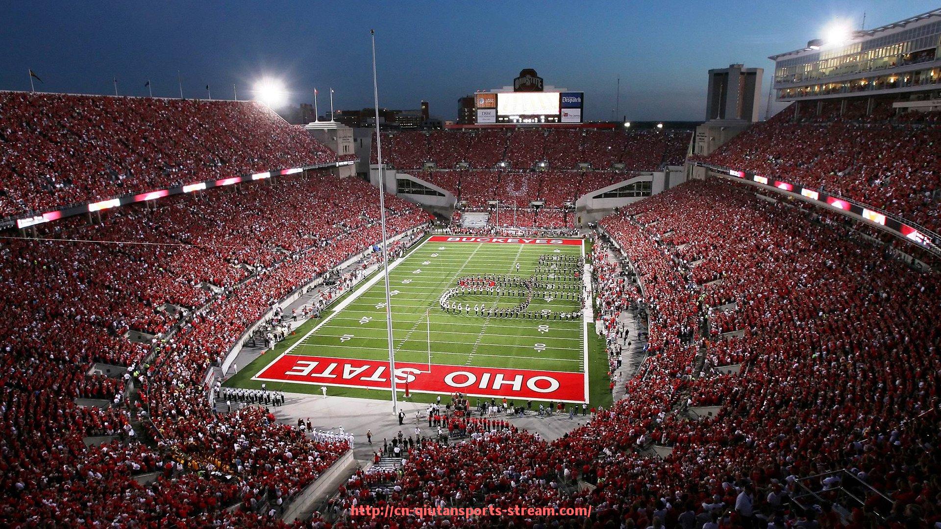 球探体育-法甲外援表现趋势分析及对球队影响的评估