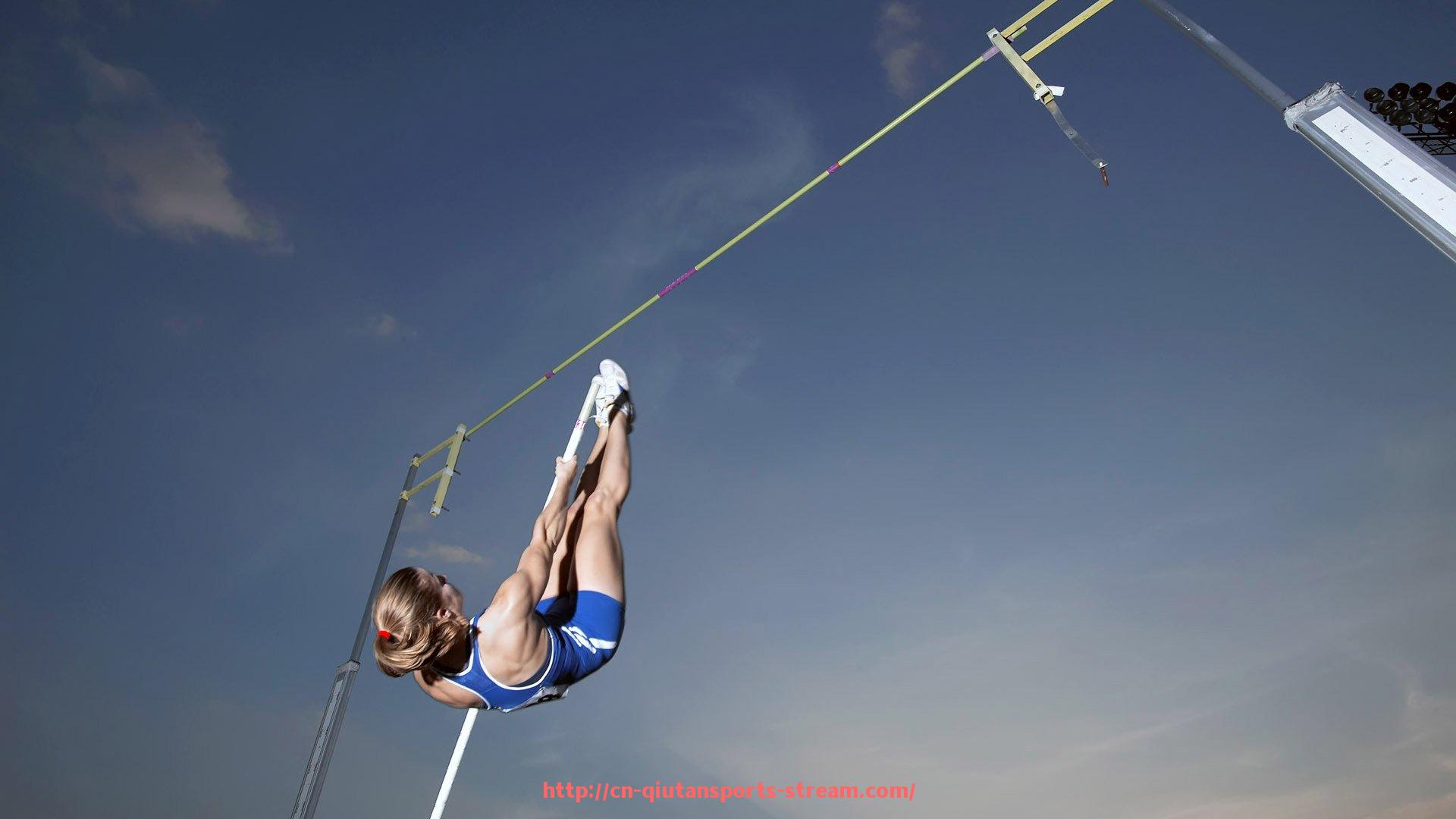 球探体育-火箭队2017赛季战绩分析及球队核心表现评测