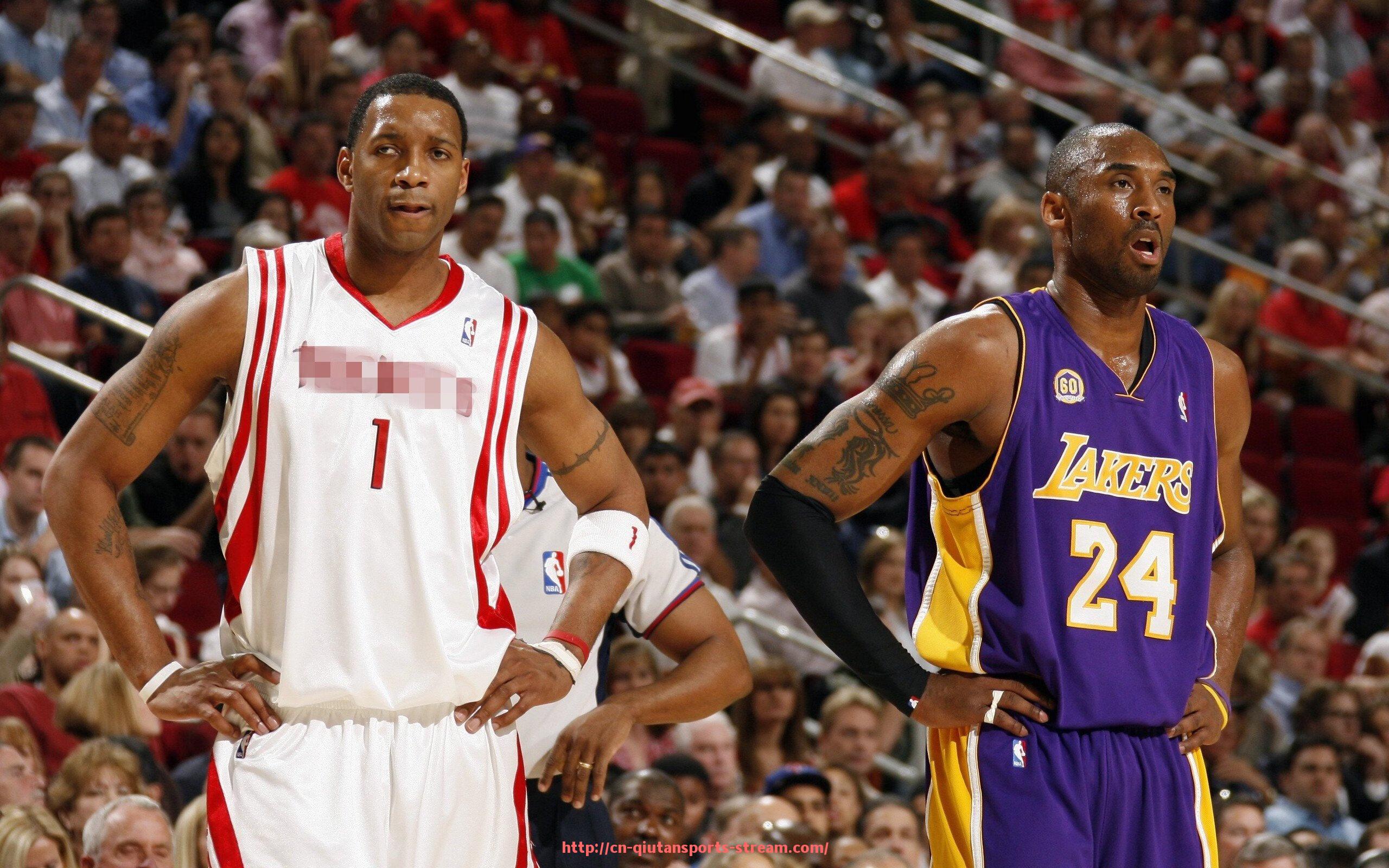 球探体育-火箭队2017赛季战绩分析及球队核心表现评测