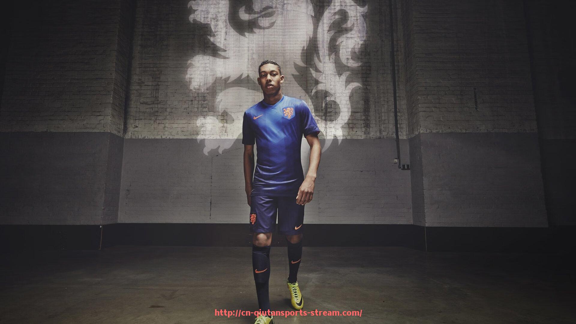 球探体育-火箭队最新队员名单及实力评估