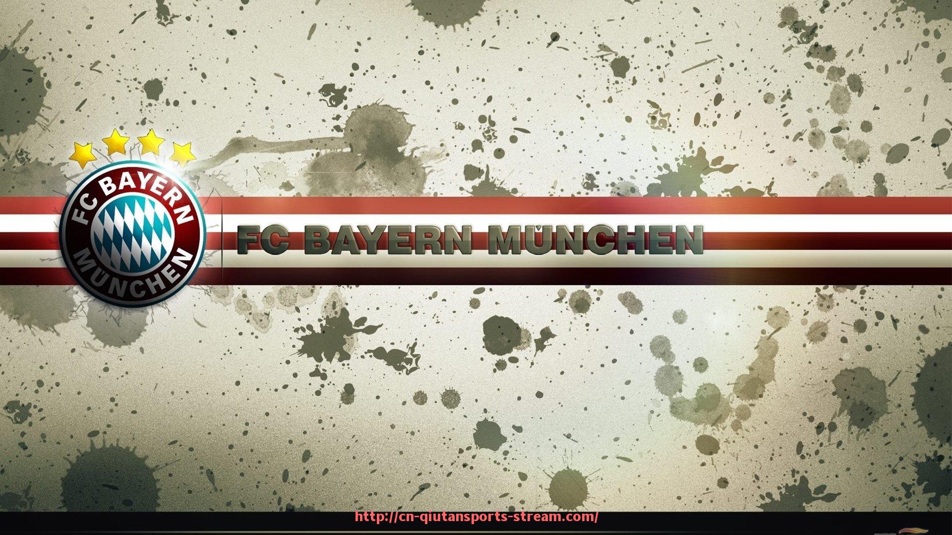 球探体育-皇马1998年欧冠夺冠历程及关键比赛回顾