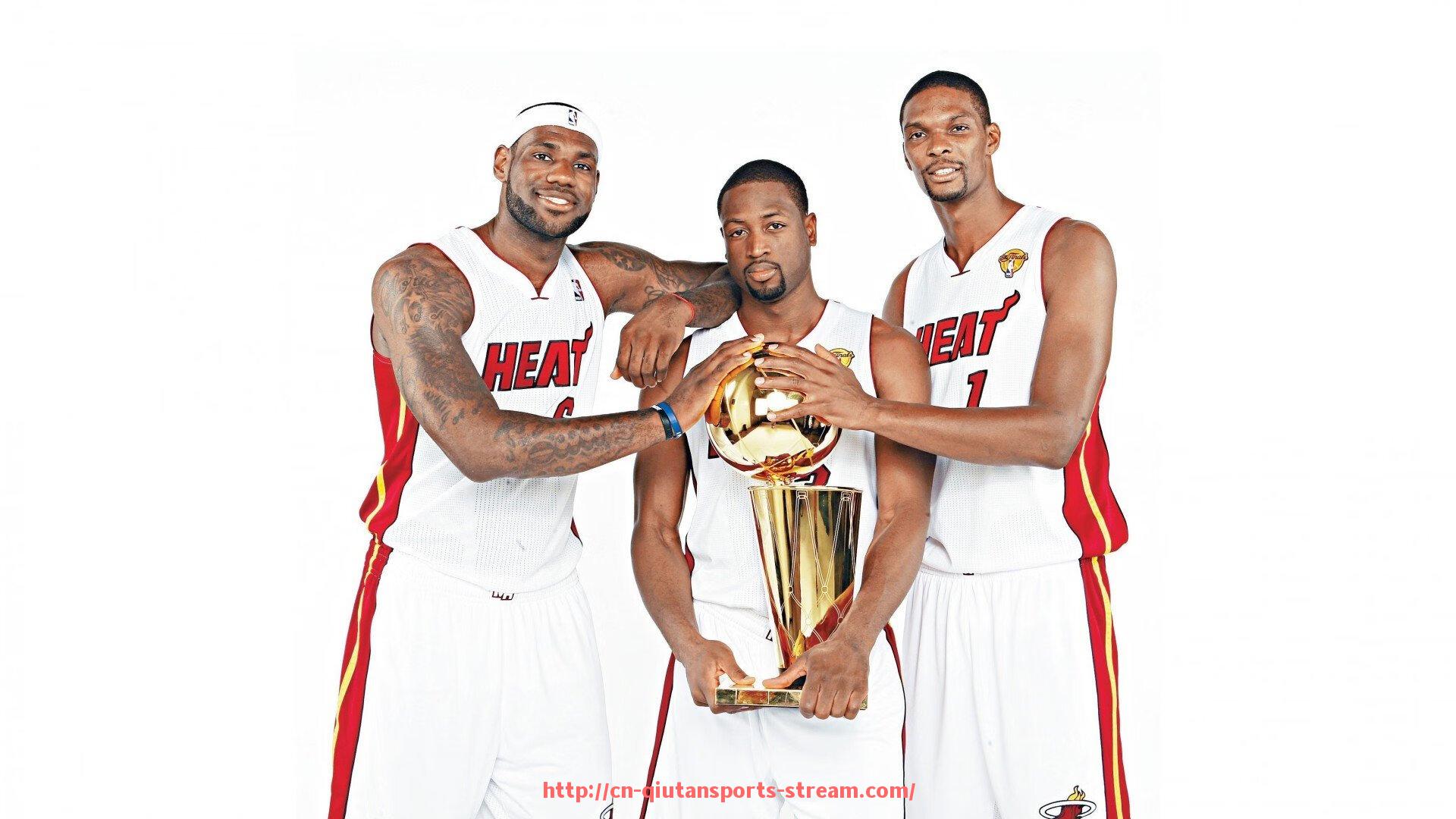 球探体育-篮球比赛中“篮下协防干扰后补位能力”是否成为现代大前锋的评估核心