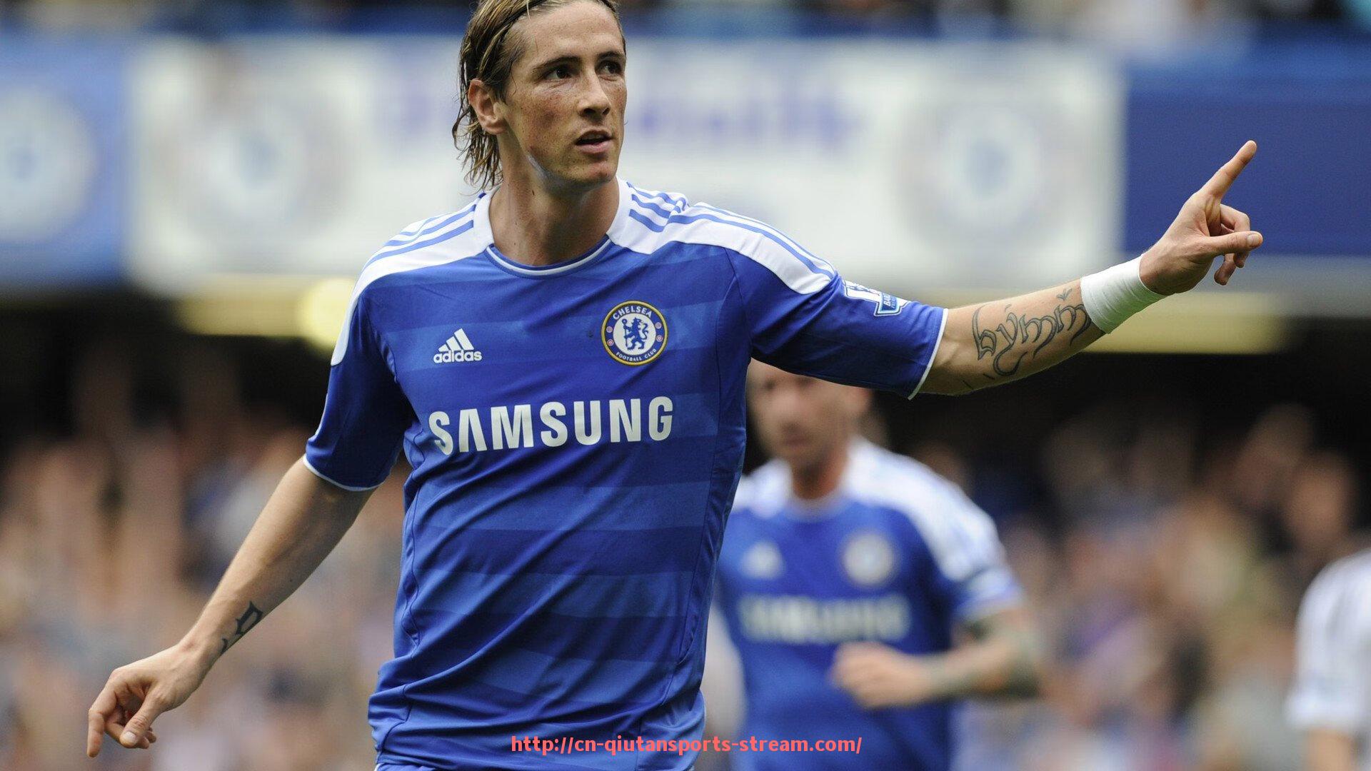 球探体育-英超俱乐部对于本土球员注册要求制度全解