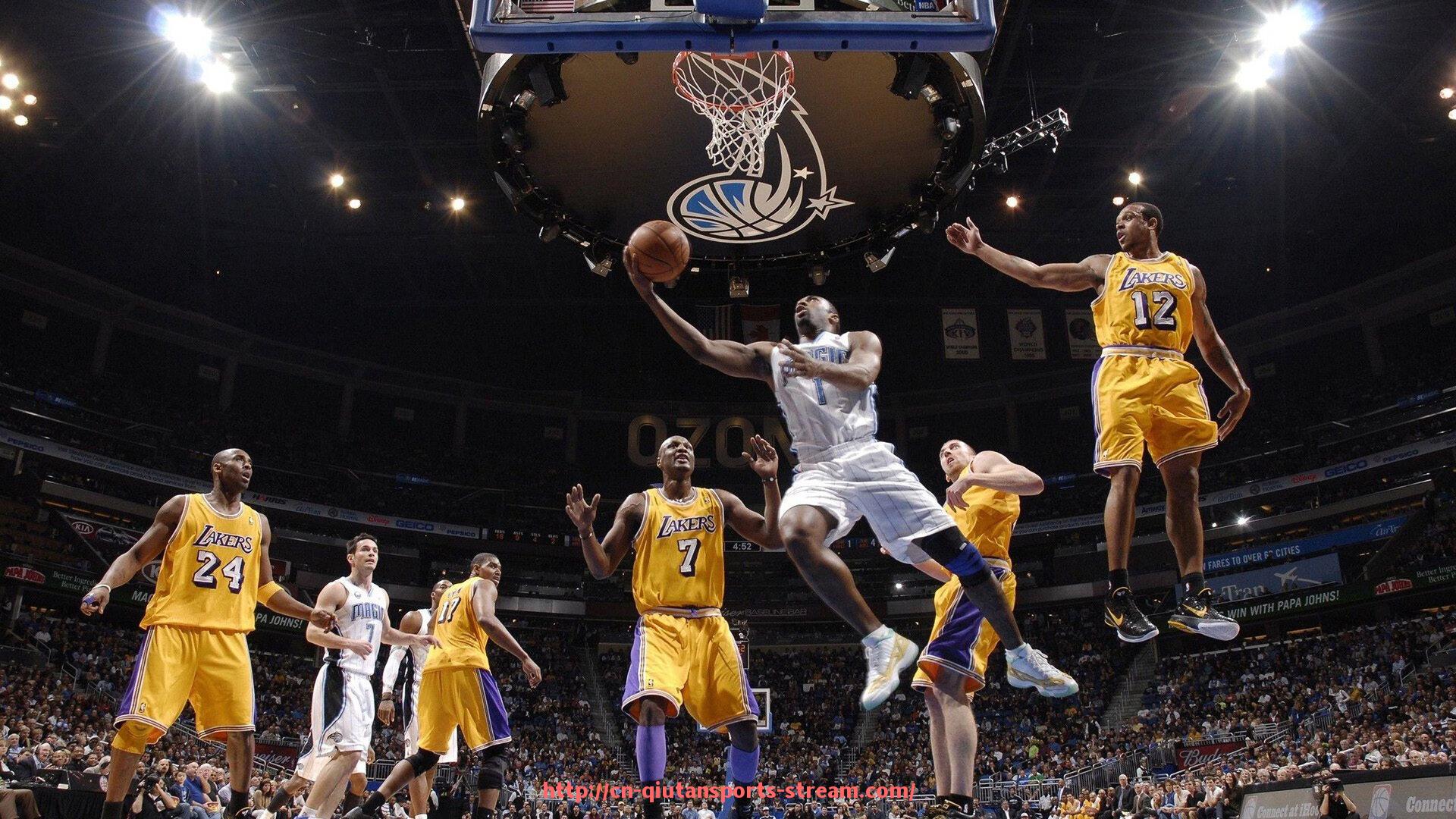 球探体育-英超俱乐部对于本土球员注册要求制度全解