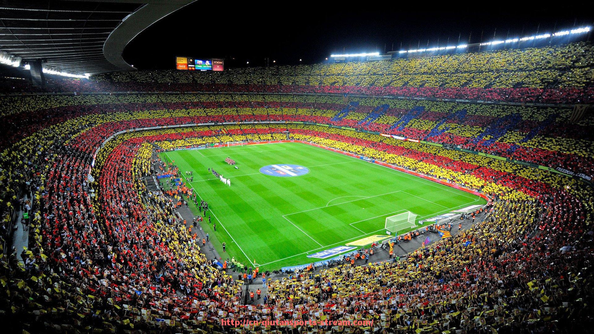 球探体育-阿贾克斯世俱杯赛场录像回放及精彩镜头整理