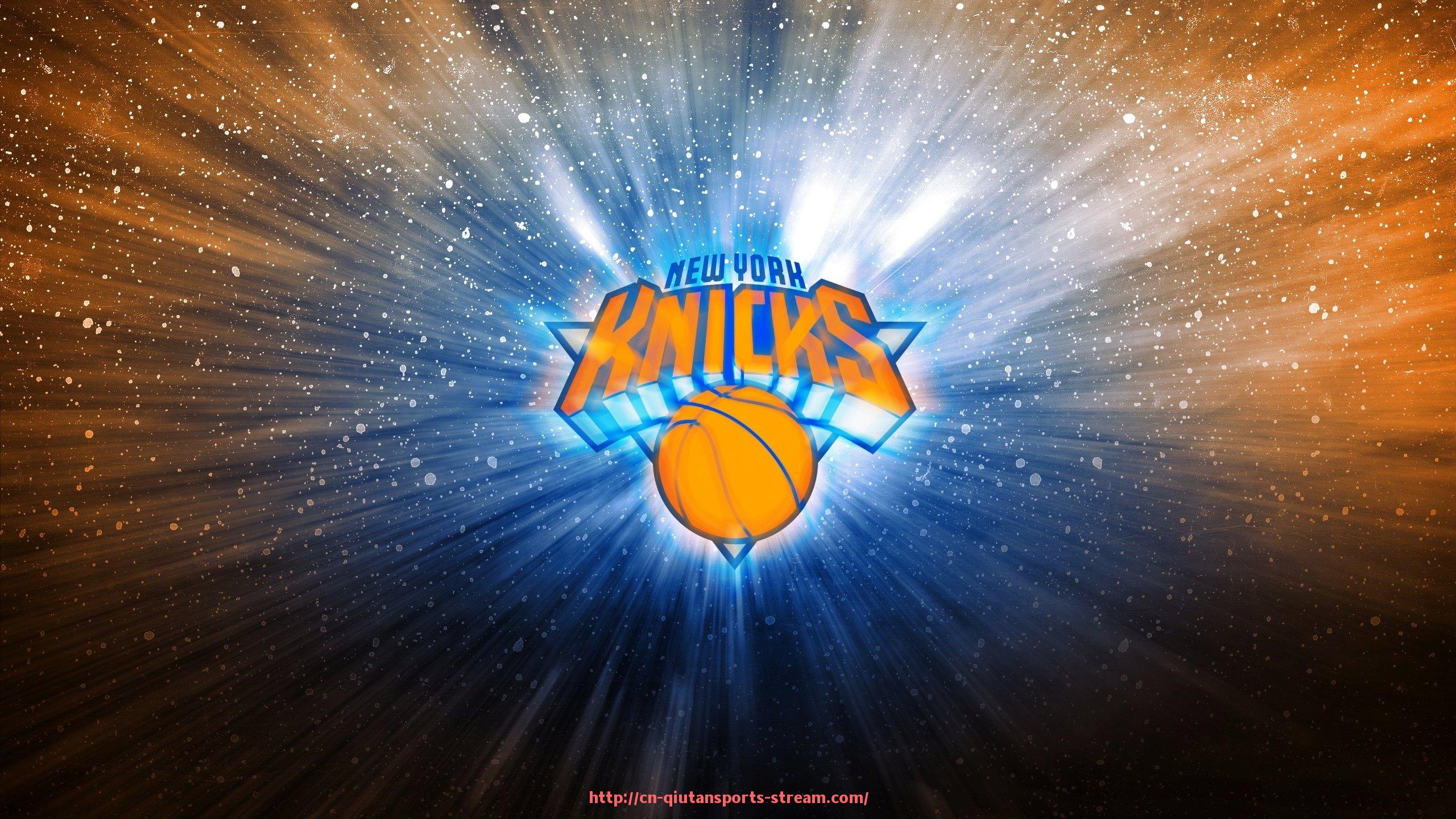 球探体育-世俱杯比分数据怎样反映比赛过程?(世俱杯2021比分)