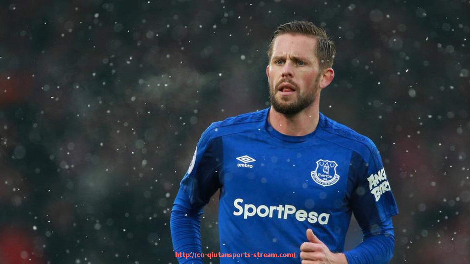 球探体育-世俱杯比分数据怎样反映比赛过程?(世俱杯2021比分)