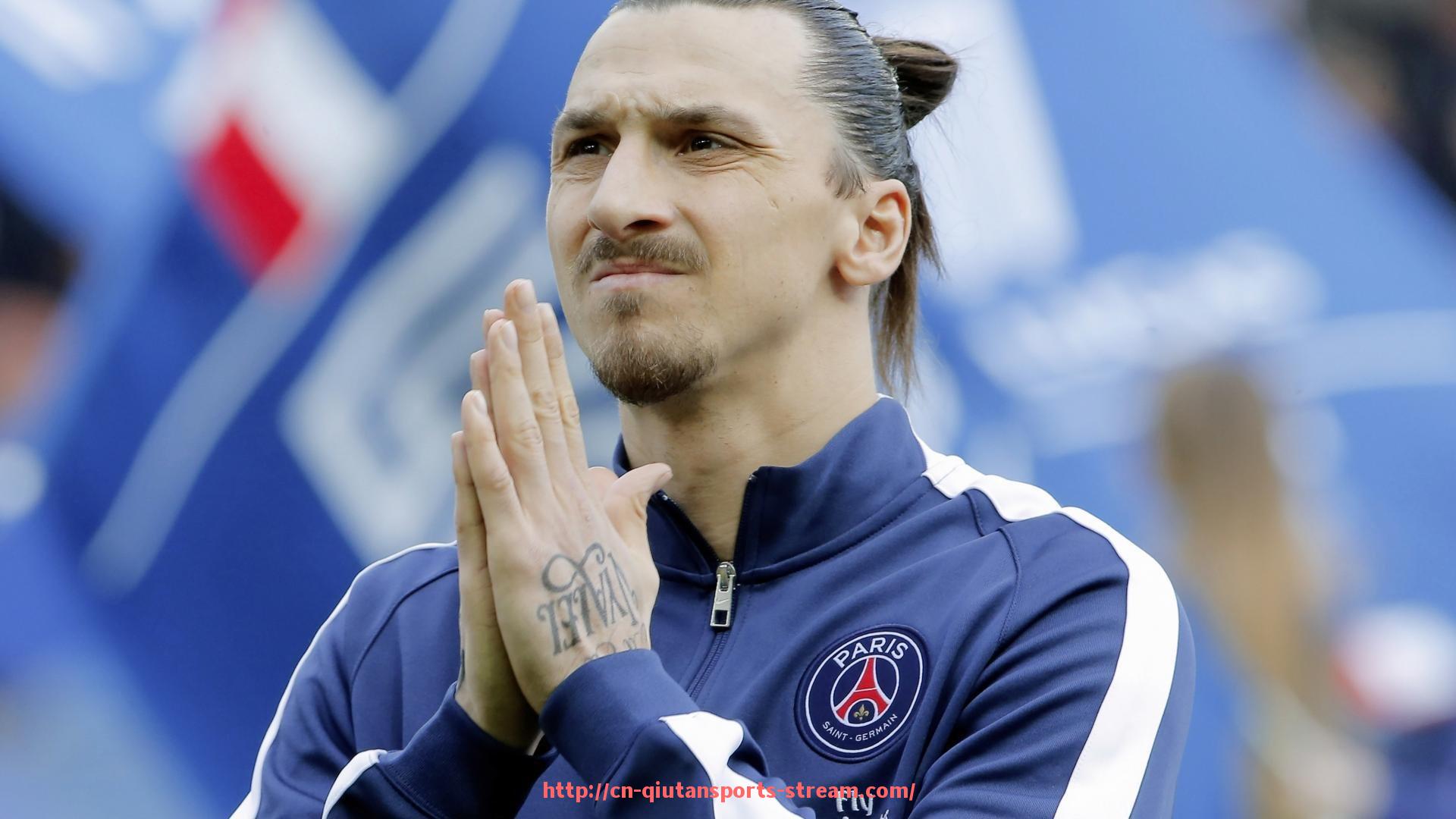 球探体育-世俱杯球员防守积极性提升机制研究：数据反馈与激励方式整合