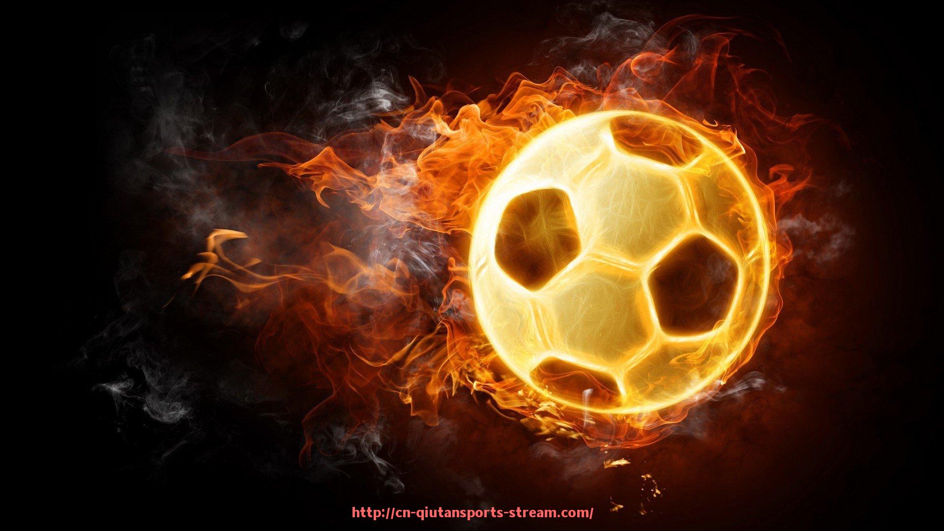 球探体育-世俱杯球员防守积极性提升机制研究：数据反馈与激励方式整合