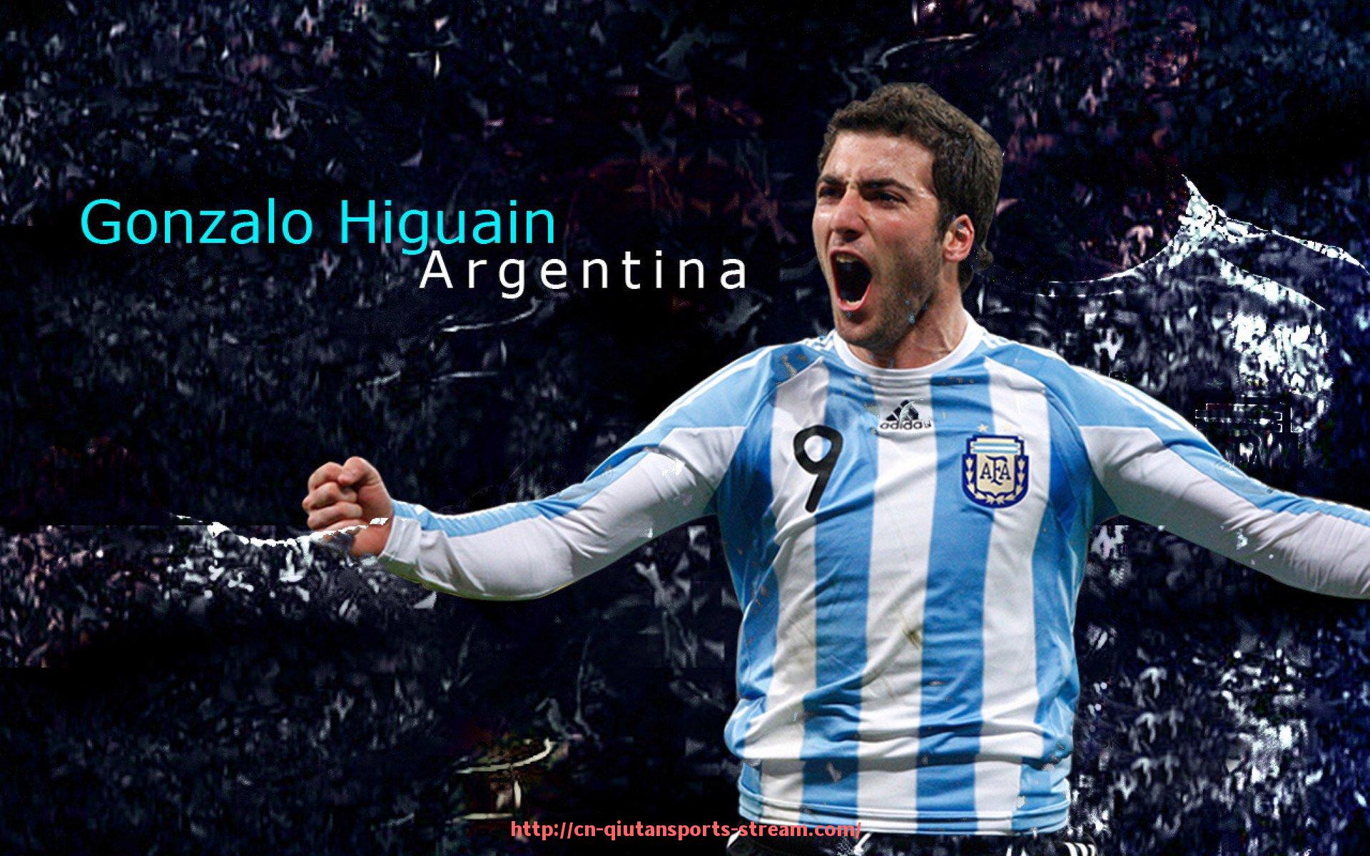 球探体育-今天是否有中超联赛比赛及赛程安排查询方法