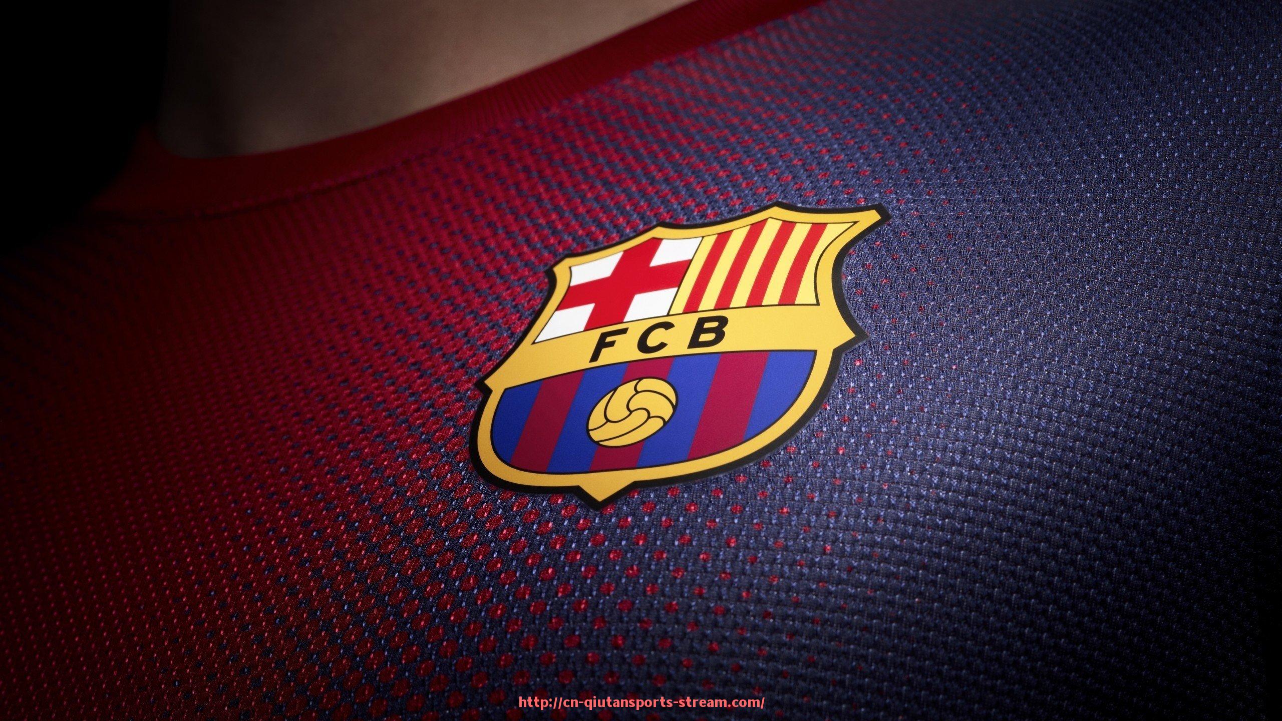 球探体育-构建世俱杯赞助商权益保障措施完善方案:法律与商业双重视角