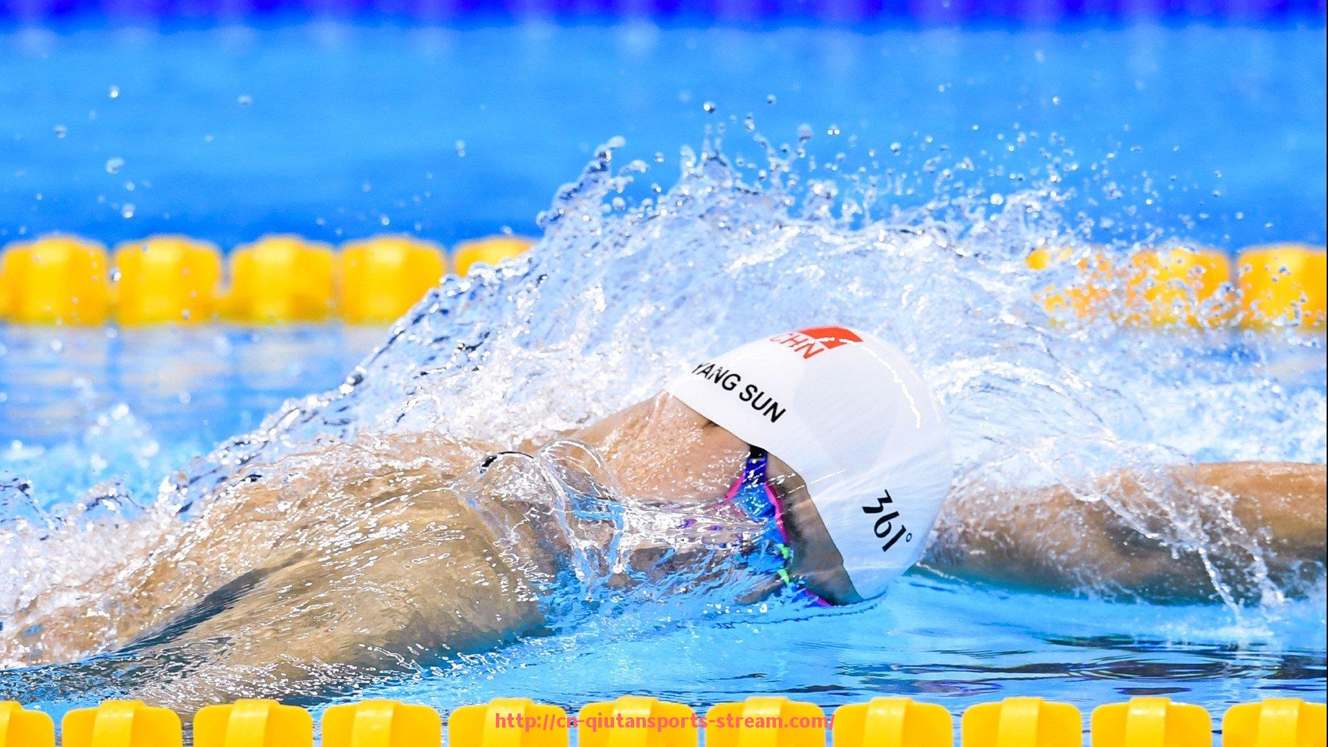 球探体育-构建世俱杯赞助商权益保障措施完善方案:法律与商业双重视角